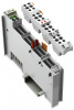 753-429 2-канальный дискретный вход; 60 В постоянного тока; 3 мс