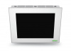 762-1104 Web-панель; 26,4 см (10,4"); 640 x 480 пикселей