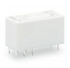 788-179 Базовое реле; Номинальное входное напряжение: 230 В перем.тока; 1 перекл. контакт; Предельный длительный ток: 16 А; с позолоченными контактами; Ширина модуля: 13 мм; 15 мм высотой